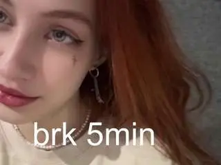 Camsoda Live Sex Cam of estherciocca