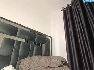 Camsoda Best Webcam of sexybree22