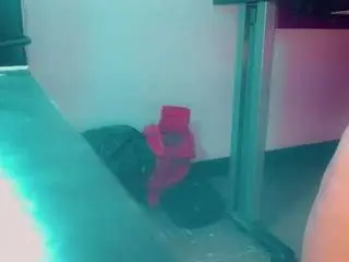 Camsoda Live Sex of emeli-roushot