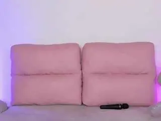 Camsoda Sex Cam of katyclark