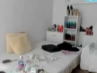 Camsoda Private Sex Chat of mistresssabi