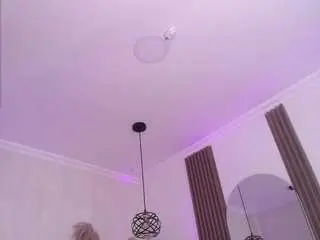 Camsoda Adult Webcam of amaradavis