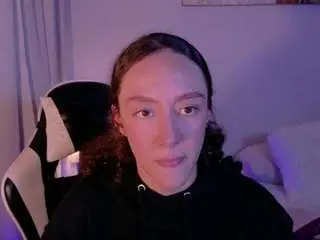 Camsoda Adult Webcams of chloemoretix