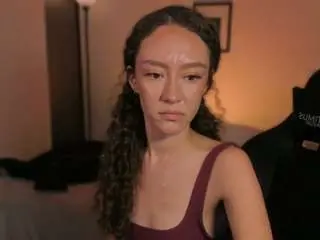 Camsoda Best live sex cam show of chloemoretix