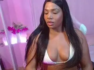 Camsoda Sex Cam of ivybliss8