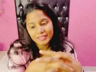 Camsoda Live Sex of indianflame