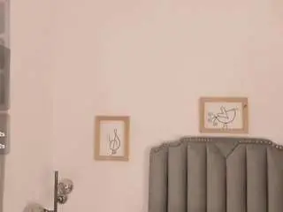 Camsoda Live Sex Cam of vega-16