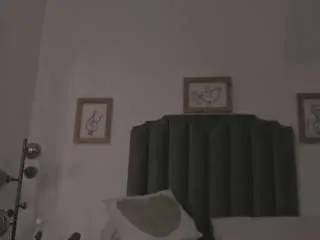 Camsoda Sex Chat of vega-16