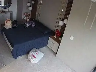 Camsoda Adult Webcams of voyeurcam-casa-salsa-bedroom-10