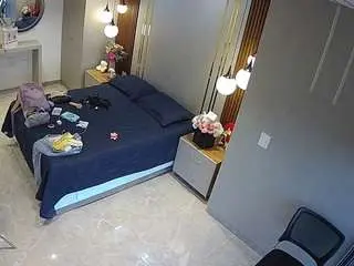 Camsoda Adult Webcam of voyeurcam-casa-salsa-bedroom-10