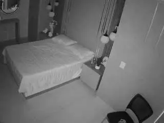 Camsoda Free Live Porn of voyeurcam-casa-salsa-bedroom-10