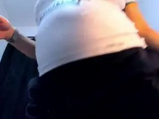 Camsoda Sex Cam of anithayork
