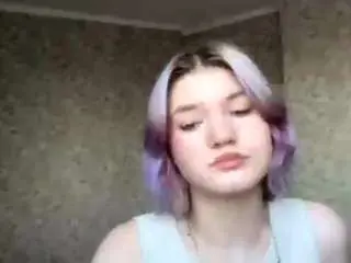 Camsoda Adult Webcams of gertieszal