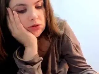Camsoda Adult Webcams of battymoll