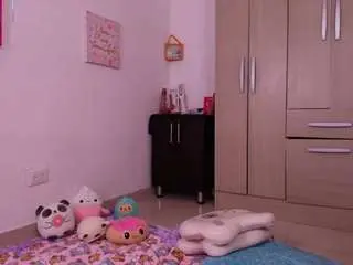Camsoda Live Porn of im-natalia