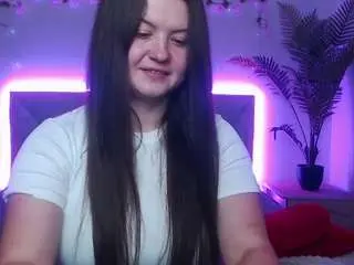Camsoda Live Porn of mavkacute