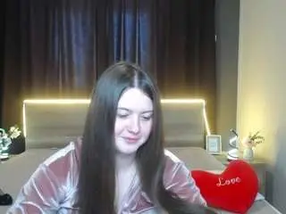 Camsoda Private Sex Chat of mavkacute