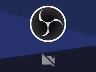 Camsoda Best Webcam of miaafarrel