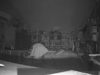 Camsoda Free Porn Cam of voyeurcam-bridgetleewalters-02