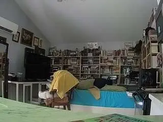 Camsoda Free Porn Cam of voyeurcam-bridgetleewalters-02