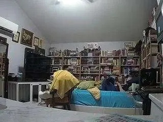 Camsoda Sex Cam of voyeurcam-bridgetleewalters-02