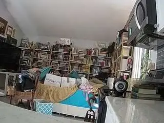 Camsoda Watch Live Sex Cams of voyeurcam-bridgetleewalters-02