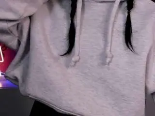 Camsoda Sex Cam of alexa-bonni