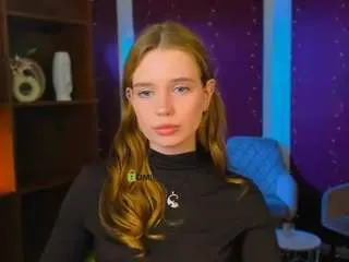 Camsoda Best live sex cam show of alexa-bonni