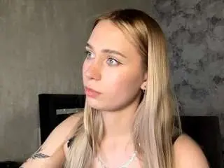 Camsoda Free Live Porn of katelynfitzen