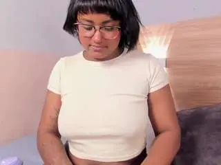 Camsoda Live Sex of domiiniquex