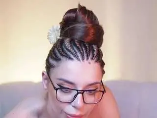 Camsoda Sex Cam of ariaplay