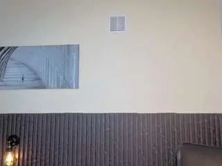 Camsoda Best Webcam of channelbrunnette