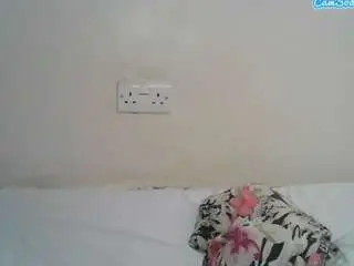 Camsoda Watch Live Sex Cams of diva-leila