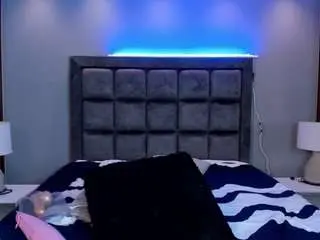 Camsoda Best Webcam of susannross