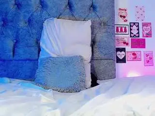 Camsoda Sex Chat of boyking23