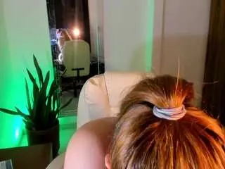 Camsoda Best live sex cam show of chloee-jones