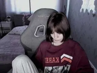 Camsoda Adult Webcams of loly-cutt1e