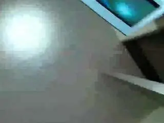 Camsoda Watch Live Sex Cams of valeriaxxx1