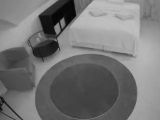 Camsoda Watch Live Sex Cams of voyeurcam-julmodels-whitebed-1