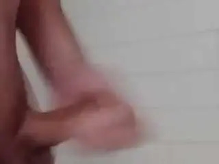 Camsoda Watch Live Sex Cams of landman45