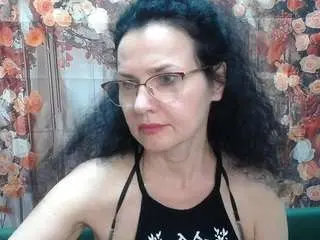 Camsoda Free Live Porn of miroslavahappi