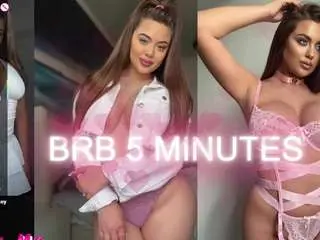 Stockings sex chat