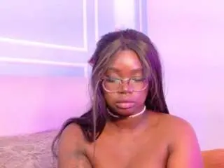Camsoda Adult Video Chat of emiilylovex
