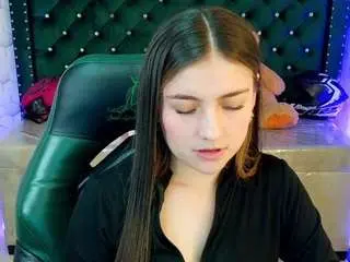 Camsoda Best live sex cam show of juliana-diamond