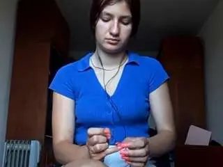 Camsoda Private Sex Chat of kaseyfree