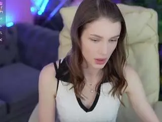 Camsoda Adult Webcams of sophiaadream
