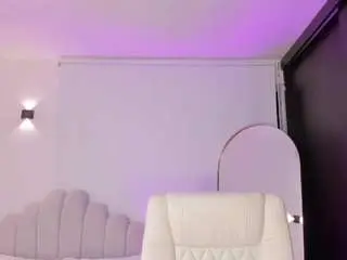Camsoda Watch Live Sex Cams of amberlewis