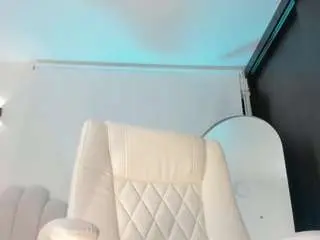 Camsoda Free Porn Cam of amberlewis