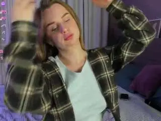 Camsoda Live Sex Cam of rina-panic