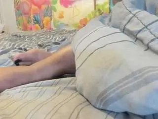 Camsoda Live Porn of vixenfyre